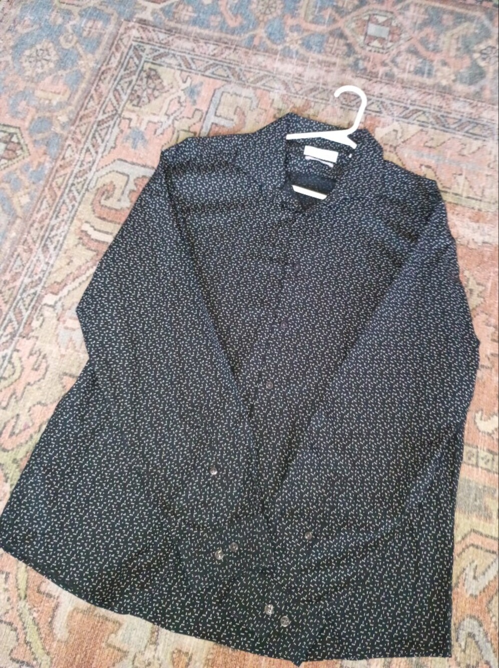 💥Calvin Klein Size LG